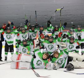 Icehawks_Bruck_U-11